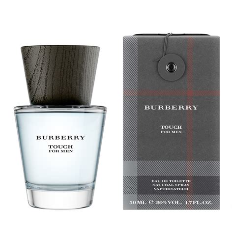 burberry brit for men burberry|burberry touch for men 50ml.